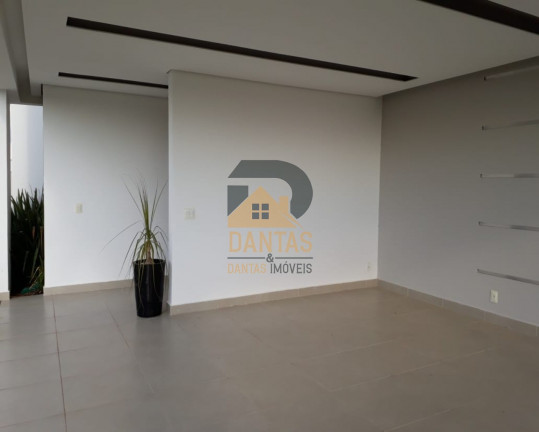 Imagem Imóvel com 4 Quartos à Venda, em Alphaville Nova Esplanada - Votorantim Imagem Imóvel com 4 Quartos à Venda, em Alphaville Nova Esplanada - Votorantim