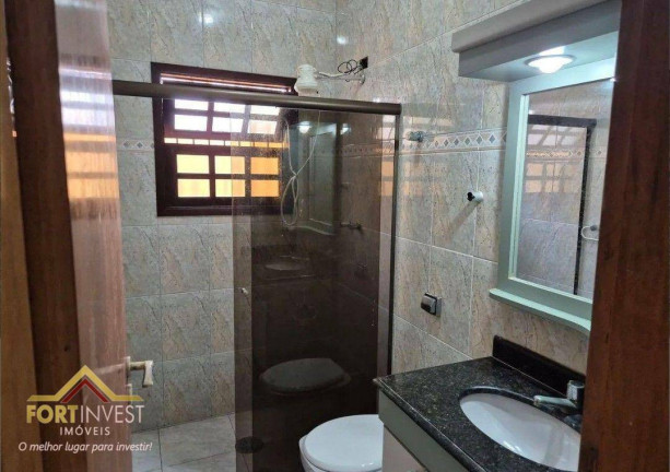 Imagem Imóvel com 2 Quartos à Venda, 68 m² em Jardim Imperador - Praia Grande Imagem Imóvel com 2 Quartos à Venda, 68 m² em Jardim Imperador - Praia Grande