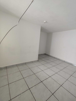 Imagem Casa com 2 Quartos para Alugar, 665 m² em Cachoeirinha - São Paulo Imagem Casa com 2 Quartos para Alugar, 665 m² em Cachoeirinha - São Paulo