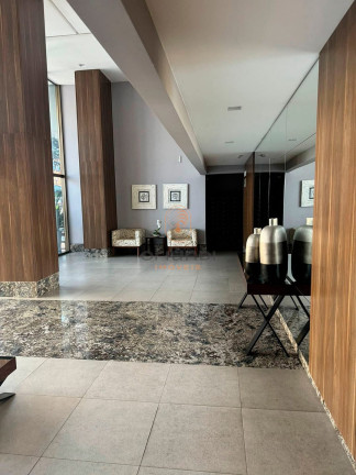 Imagem Apartamento com 2 Quartos à Venda, 80 m² em Itapuã - Vila Velha Imagem Apartamento com 2 Quartos à Venda, 80 m² em Itapuã - Vila Velha