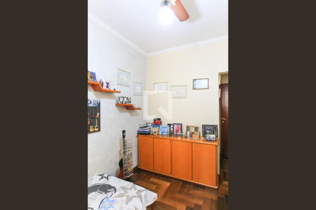 Imagem Casa com 4 Quartos à Venda, 300 m² em Urbanova - São José Dos Campos Imagem Casa com 4 Quartos à Venda, 300 m² em Urbanova - São José Dos Campos