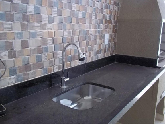 Imagem Casa com 3 Quartos à Venda, 200 m² em Jardim Novo Horizonte - Sorocaba Imagem Casa com 3 Quartos à Venda, 200 m² em Jardim Novo Horizonte - Sorocaba