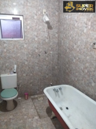 Imagem Casa com 3 Quartos à Venda, 240 m² em Areal - Pelotas