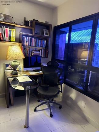 Imagem Imóvel com 4 Quartos à Venda, 226 m² em Pituba - Salvador