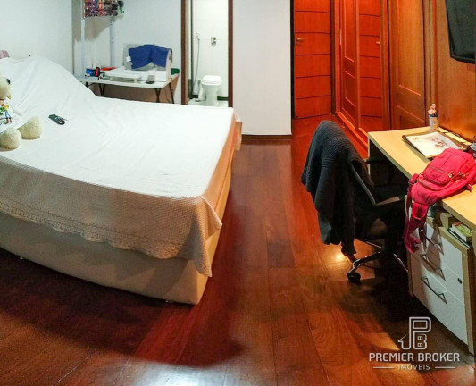 Imagem Casa com 4 Quartos à Venda, 163 m² em Alto - Teresópolis Imagem Casa com 4 Quartos à Venda, 163 m² em Alto - Teresópolis
