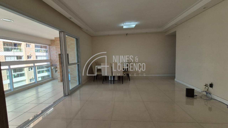 Imagem Apartamento com 3 Quartos à Venda, 103 m² em Ponta Da Praia - Santos Imagem Apartamento com 3 Quartos à Venda, 103 m² em Ponta Da Praia - Santos