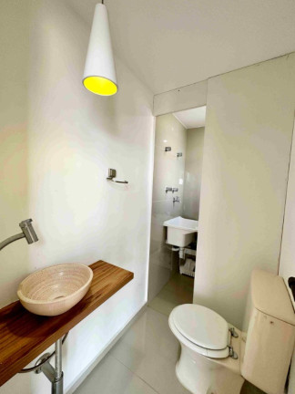 Imagem Imóvel com 1 Quarto à Venda, 80 m² em Vila Nova Conceição - São Paulo