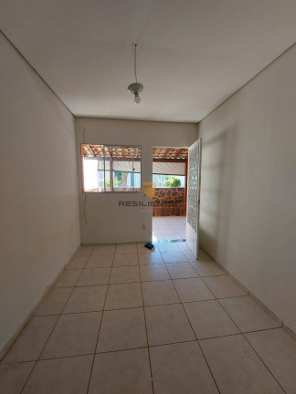Imagem Casa com 3 Quartos à Venda, 127 m² em Acácias - Lagoa Santa Imagem Casa com 3 Quartos à Venda, 127 m² em Acácias - Lagoa Santa