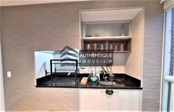 Imagem Apartamento com 4 Quartos à Venda, 134 m² em Pompeia - São Paulo Imagem Apartamento com 4 Quartos à Venda, 134 m² em Pompeia - São Paulo