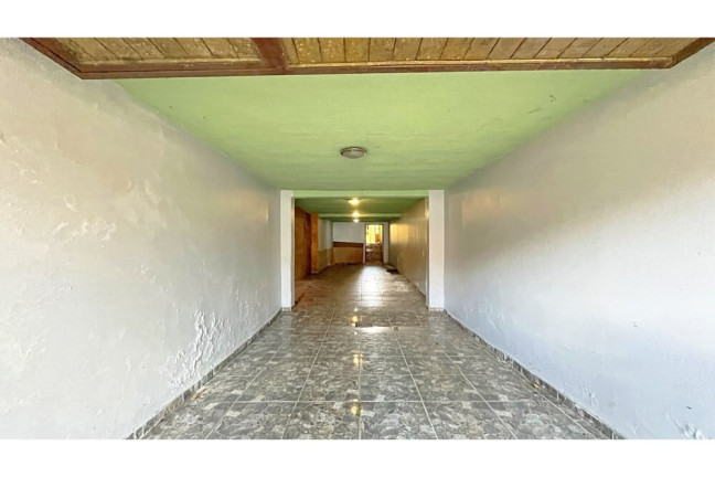Imagem Casa com 3 Quartos à Venda, 289 m² em Morro Santana - Porto Alegre Imagem Casa com 3 Quartos à Venda, 289 m² em Morro Santana - Porto Alegre