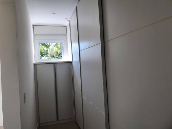 Imagem Casa com 3 Quartos à Venda, 400 m² em Alphaville Residencial Dois - Barueri
