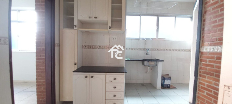 Imagem Apartamento com 1 Quarto à Venda, 60 m² em Pe Pequeno - Niterói Imagem Apartamento com 1 Quarto à Venda, 60 m² em Pe Pequeno - Niterói