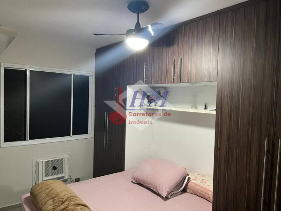 Imagem Apartamento com 3 Quartos à Venda, 66 m² em Del Castilho - Rio De Janeiro Imagem Apartamento com 3 Quartos à Venda, 66 m² em Del Castilho - Rio De Janeiro