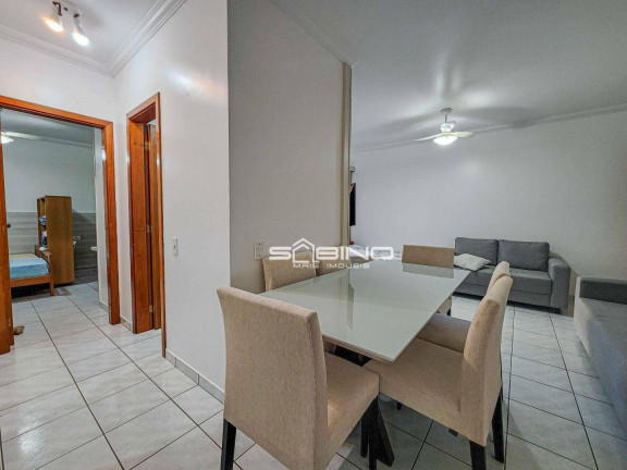 Imagem Apartamento com 2 Quartos à Venda, 78 m² em Riviera De São Lourenço - Bertioga Imagem Apartamento com 2 Quartos à Venda, 78 m² em Riviera De São Lourenço - Bertioga
