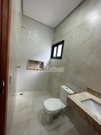 Imagem Imóvel com 3 Quartos à Venda, 105 m² em Parque São Bento - Sorocaba Imagem Imóvel com 3 Quartos à Venda, 105 m² em Parque São Bento - Sorocaba