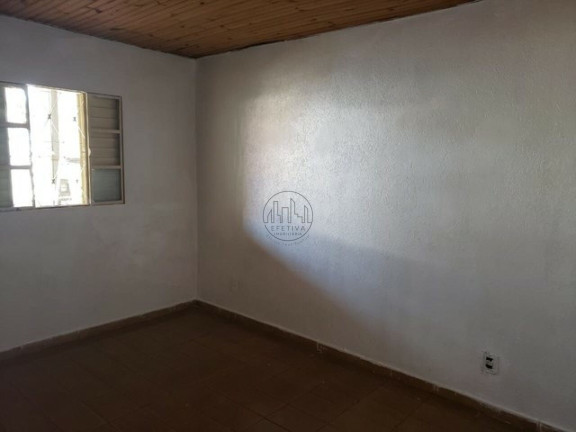 Imagem Casa com 2 Quartos à Venda, 100 m² em Ceilândia Norte (ceilândia) - Brasília Imagem Casa com 2 Quartos à Venda, 100 m² em Ceilândia Norte (ceilândia) - Brasília