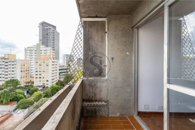 Imagem Apartamento com 2 Quartos para Alugar, 75 m² em Sumarezinho - São Paulo Imagem Apartamento com 2 Quartos para Alugar, 75 m² em Sumarezinho - São Paulo
