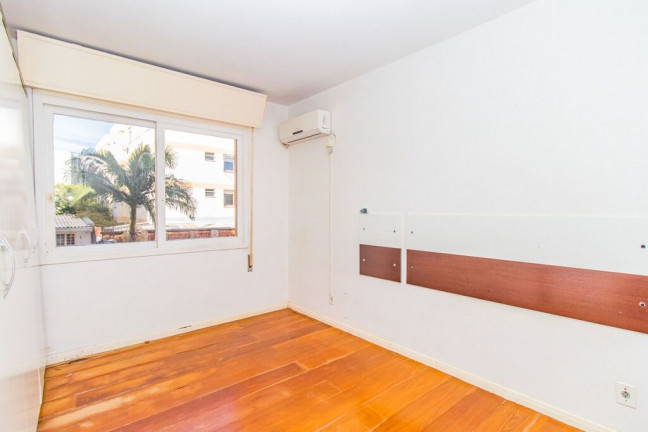Imagem Apartamento com 1 Quarto à Venda, 45 m² em Jardim Botânico - Porto Alegre Imagem Apartamento com 1 Quarto à Venda, 45 m² em Jardim Botânico - Porto Alegre