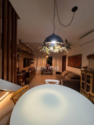 Imagem Casa com 3 Quartos à Venda, 180 m² em Parque Turf Club - Campos Dos Goytacazes Imagem Casa com 3 Quartos à Venda, 180 m² em Parque Turf Club - Campos Dos Goytacazes