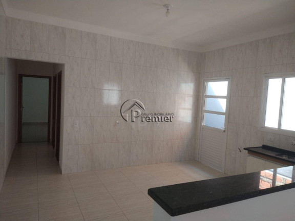 Imagem Casa com 2 Quartos à Venda, 99 m² em Parque Residencial Dos Sabias - Indaiatuba Imagem Casa com 2 Quartos à Venda, 99 m² em Parque Residencial Dos Sabias - Indaiatuba