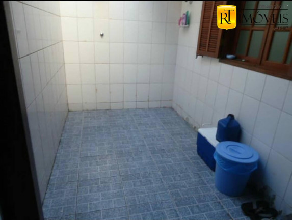Imagem Casa com 2 Quartos à Venda, 89 m² em Palmeiras - Cabo Frio Imagem Casa com 2 Quartos à Venda, 89 m² em Palmeiras - Cabo Frio