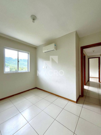 Imagem Apartamento com 3 Quartos à Venda, 58 m² em João Pessoa - Jaraguá Do Sul Imagem Apartamento com 3 Quartos à Venda, 58 m² em João Pessoa - Jaraguá Do Sul