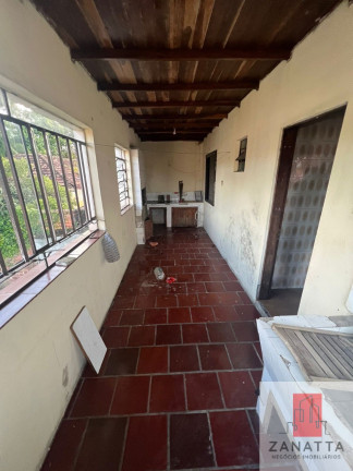 Imagem Casa com 3 Quartos à Venda, 100 m² em Liberdade - Esteio Imagem Casa com 3 Quartos à Venda, 100 m² em Liberdade - Esteio