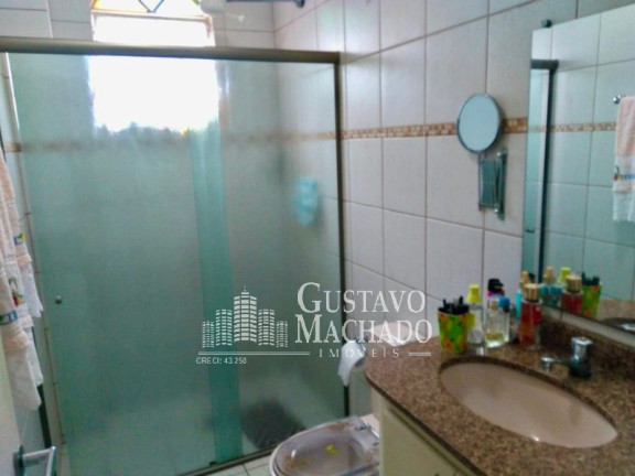 Imagem Imóvel com 2 Quartos à Venda, 77 m² em Jardim Amália - Volta Redonda