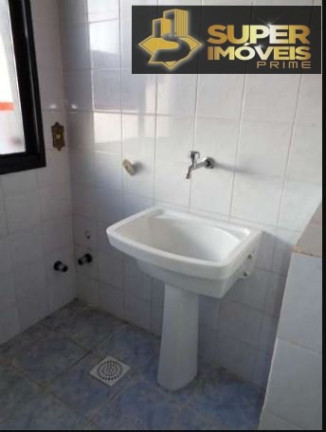 Imagem Kitnet com 1 Quarto à Venda, 35 m² em Centro - Pelotas