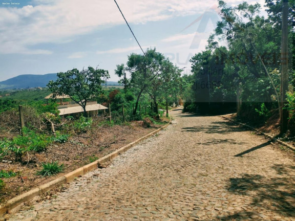 Imagem Chácara à Venda, 2.000 m² em Mateus Leme