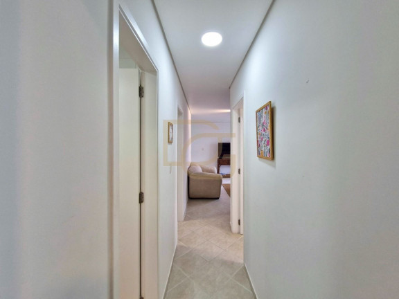 Imagem Apartamento com 2 Quartos à Venda, 78 m² em Riviera - Bertioga
