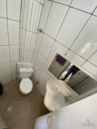 Imagem Loja à Venda, 128 m² em Del Lago Ii (itapoã) - Brasília