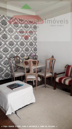 Imagem Casa com 3 Quartos à Venda, 95 m² em Centro - Taubaté Imagem Casa com 3 Quartos à Venda, 95 m² em Centro - Taubaté