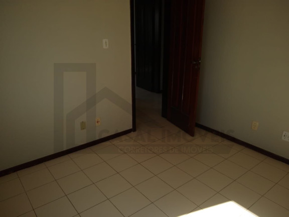 Imagem Casa com 5 Quartos para Alugar, 160 m² em Parque Verde - Belém