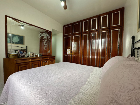 Imagem Imóvel com 3 Quartos à Venda, 115 m² em Barro Vermelho - Vitória Imagem Imóvel com 3 Quartos à Venda, 115 m² em Barro Vermelho - Vitória