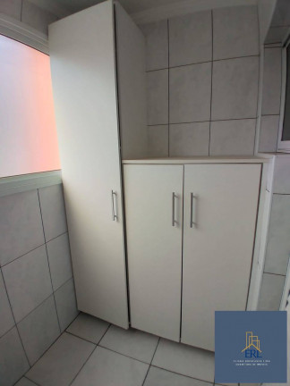 Imagem Apartamento com 3 Quartos à Venda, 78 m² em Canto Do Forte - Praia Grande Imagem Apartamento com 3 Quartos à Venda, 78 m² em Canto Do Forte - Praia Grande