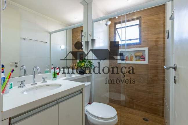 Imagem Apartamento com 3 Quartos à Venda, 93 m² em Barra Funda - São Paulo Imagem Apartamento com 3 Quartos à Venda, 93 m² em Barra Funda - São Paulo