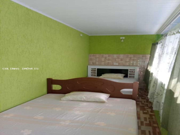 Imagem Imóvel com 3 Quartos à Venda, em Depois Do Centro - Ibiúna Imagem Imóvel com 3 Quartos à Venda, em Depois Do Centro - Ibiúna