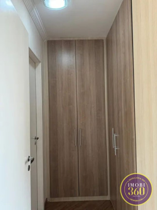 Imagem Apartamento com 3 Quartos à Venda, 72 m² em Moóca - São Paulo Imagem Apartamento com 3 Quartos à Venda, 72 m² em Moóca - São Paulo
