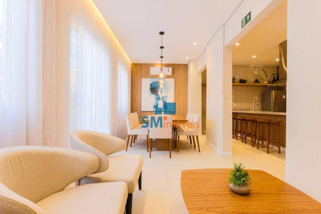 Imagem Apartamento com 3 Quartos à Venda, 95 m² em Barra Funda - São Paulo Imagem Apartamento com 3 Quartos à Venda, 95 m² em Barra Funda - São Paulo