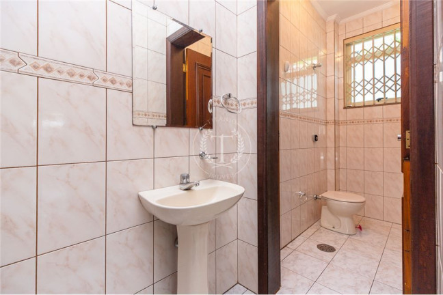 Imagem Casa com 4 Quartos à Venda, 332 m² em Moema - São Paulo Imagem Casa com 4 Quartos à Venda, 332 m² em Moema - São Paulo
