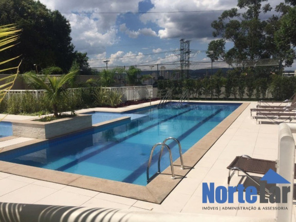 Imagem Apartamento com 3 Quartos à Venda, 81 m² em Jardim Felicidade (zona Oeste) - São Paulo Imagem Apartamento com 3 Quartos à Venda, 81 m² em Jardim Felicidade (zona Oeste) - São Paulo
