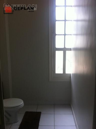 Imagem Loja à Venda, 200 m² em Sé - São Paulo Imagem Loja à Venda, 200 m² em Sé - São Paulo