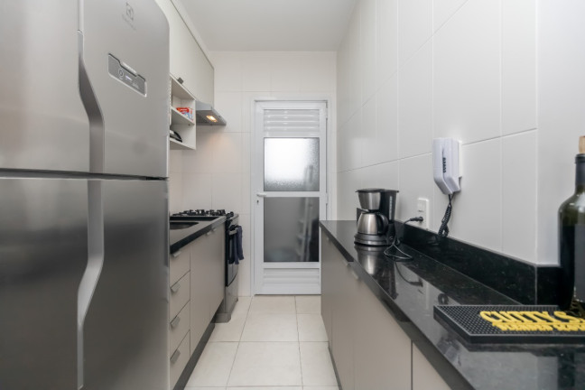 Imagem Apartamento com 2 Quartos à Venda, 65 m² em Vila Mariana - São Paulo Imagem Apartamento com 2 Quartos à Venda, 65 m² em Vila Mariana - São Paulo