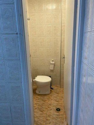 Imagem Apartamento com 2 Quartos para Alugar, 100 m² em Jardim Paulista - São Paulo Imagem Apartamento com 2 Quartos para Alugar, 100 m² em Jardim Paulista - São Paulo