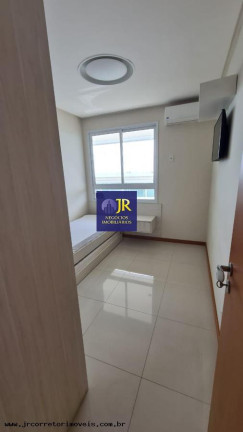 Imagem Apartamento com 4 Quartos à Venda, 230 m² em Praia De Itaparica - Vila Velha