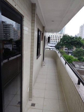 Imagem Apartamento com 2 Quartos à Venda, em Centro - Campos Dos Goytacazes Imagem Apartamento com 2 Quartos à Venda, em Centro - Campos Dos Goytacazes