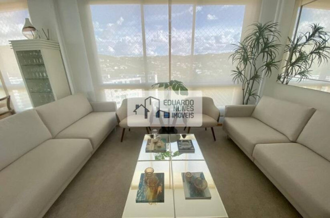 Imagem Apartamento com 3 Quartos à Venda, 143 m² em Vale Dos Cristais - Nova Lima Imagem Apartamento com 3 Quartos à Venda, 143 m² em Vale Dos Cristais - Nova Lima