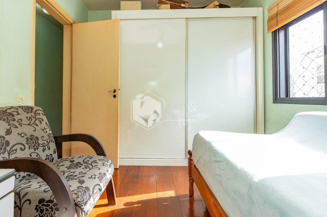 Imagem Apartamento com 2 Quartos à Venda, 60 m² em Vila Mariana - São Paulo Imagem Apartamento com 2 Quartos à Venda, 60 m² em Vila Mariana - São Paulo