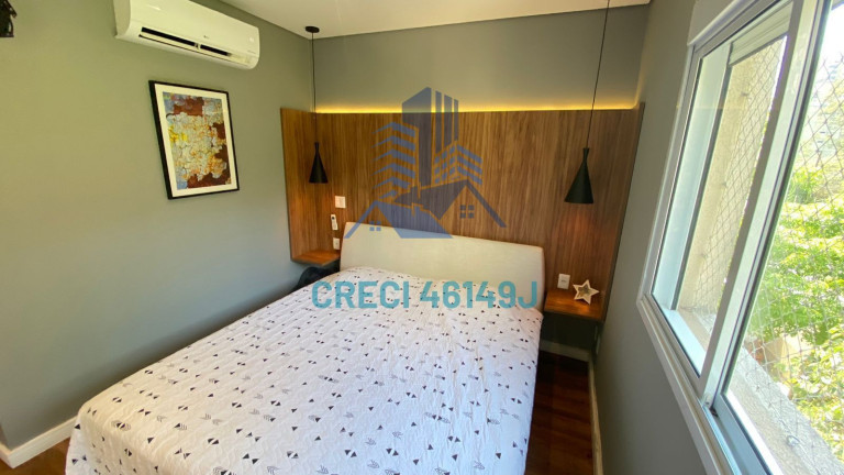 Imagem Apartamento com 3 Quartos à Venda, 96 m² em Vila Andrade - São Paulo Imagem Apartamento com 3 Quartos à Venda, 96 m² em Vila Andrade - São Paulo